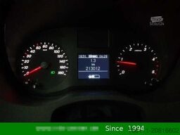MERCEDES-BENZ Sprinter 315 CDI/4325/4x2 RWD Hochdach/Kamera