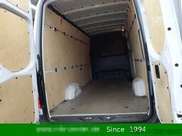 MERCEDES-BENZ Sprinter 315 CDI/4325/4x2 RWD Hochdach/Kamera