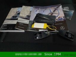 MERCEDES-BENZ Sprinter 315 CDI/4325/4x2 RWD Hochdach/Kamera