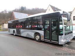 MERCEDES-BENZ Citaro O 530  Klimaanlage 1 Hand
