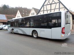 MERCEDES-BENZ Citaro O 530 Klimaanlage 1 Hand