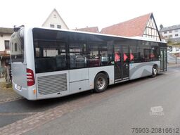 MERCEDES-BENZ Citaro O 530 Klimaanlage 1 Hand