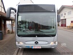 MERCEDES-BENZ Citaro O 530 Klimaanlage 1 Hand