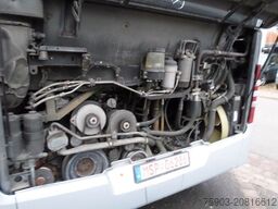 MERCEDES-BENZ Citaro O 530  Klimaanlage 1 Hand