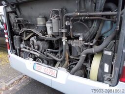 MERCEDES-BENZ Citaro O 530 Klimaanlage 1 Hand