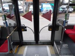 MERCEDES-BENZ Citaro O 530 Klimaanlage 1 Hand