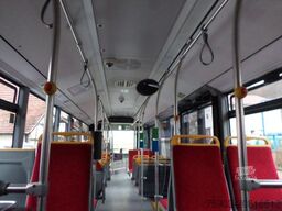 MERCEDES-BENZ Citaro O 530 Klimaanlage 1 Hand