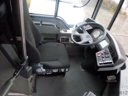 MERCEDES-BENZ Citaro O 530 Klimaanlage 1 Hand