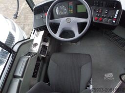 MERCEDES-BENZ Citaro O 530  Klimaanlage 1 Hand