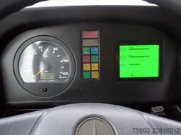 MERCEDES-BENZ Citaro O 530  Klimaanlage 1 Hand