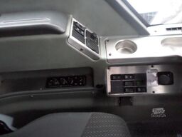 MERCEDES-BENZ Citaro O 530 Klimaanlage 1 Hand