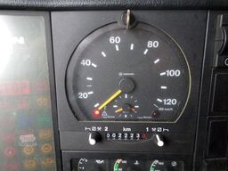 MAN MAN Multi 8x8 32.403 VFAEG 15 to Hackenlift Bund