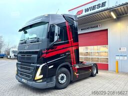VOLVO FH 500 XL Top gepflegt Euro 6