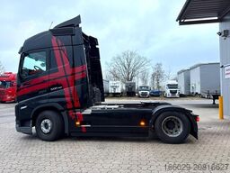 VOLVO FH 500 XL Top gepflegt Euro 6