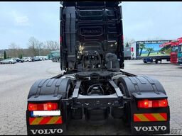 VOLVO FH 500 XL Top gepflegt Euro 6