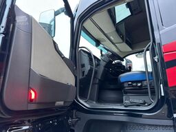 VOLVO FH 500 XL Top gepflegt Euro 6