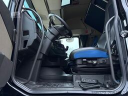 VOLVO FH 500 XL Top gepflegt Euro 6
