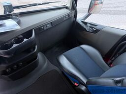 VOLVO FH 500 XL Top gepflegt Euro 6