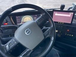VOLVO FH 500 XL Top gepflegt Euro 6