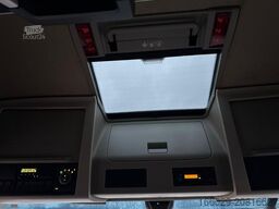 VOLVO FH 500 XL Top gepflegt Euro 6