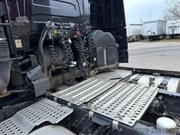 VOLVO FH 500 XL Top gepflegt Euro 6