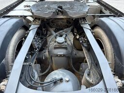 VOLVO FH 500 XL Top gepflegt Euro 6