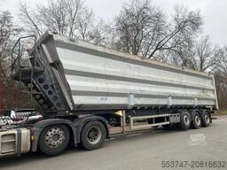  Kloos Ferro SKF 335 / 65 m³/