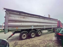 Kloos Ferro SKF 335 / 65 m³/