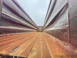  Kloos Ferro SKF 335 / 65 m³/