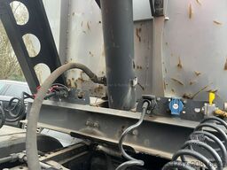 Kloos Ferro SKF 335 / 65 m³/