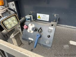  Kloos Ferro SKF 335 / 65 m³/