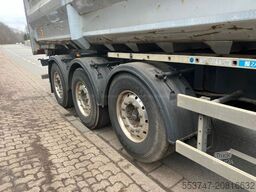  Kloos Ferro SKF 335 / 65 m³/