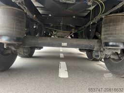  Kloos Ferro SKF 335 / 65 m³/