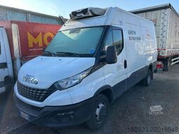 IVECO 35C18H V