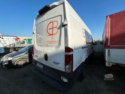 IVECO 35C18H V