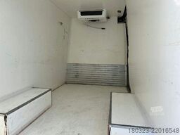 IVECO 35C18H V