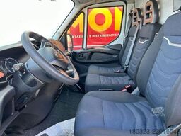 IVECO 35C18H V