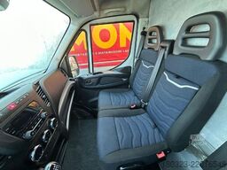 IVECO 35C18H V