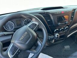 IVECO 35C18H V