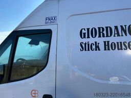 IVECO 35C18H V
