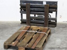 KAUP 1,5T411H