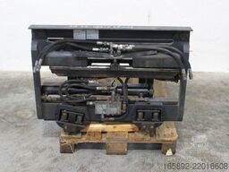 KAUP 1,5T411H