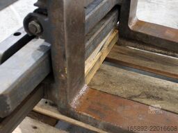 KAUP 1,5T411H