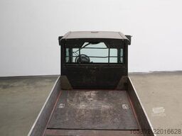 Linde W 20 127-05