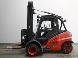 Linde H 40 D EVO 394-02