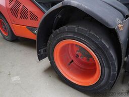 Linde H 40 D EVO 394-02
