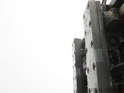 Linde H 45 D 352