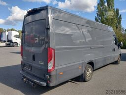 Iveco Daily 35 S 21 HA8 V/P L3H2 AHK ACC NAVI