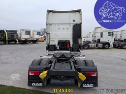 DAF XF Euro6 480