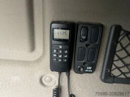 Scania R480 E5 RETARDER,  HYDRAULIC, FRIGO, PTO. GOOD ...